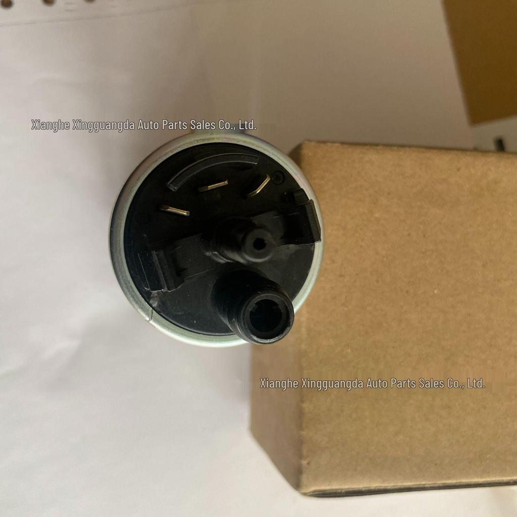 Compatible Mercedes-Benz W166/W463/W205 Fuel Pump Core