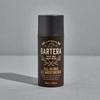 Bartera All-in-One Gel Moisturizer