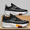 Sports Shoes Air Cushion Running Shoes Summer New Style Men and Women Same Style Couple Trendy Shoes Casual Versatile Fashion Sprint