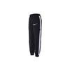 Knitted Sweatpants Men's Black DJ4133-010