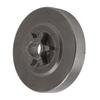 Chainsaw Clutch Drum Needle Bearing Kit Sprocket Accessories for CS4200 CS4000 CS4100