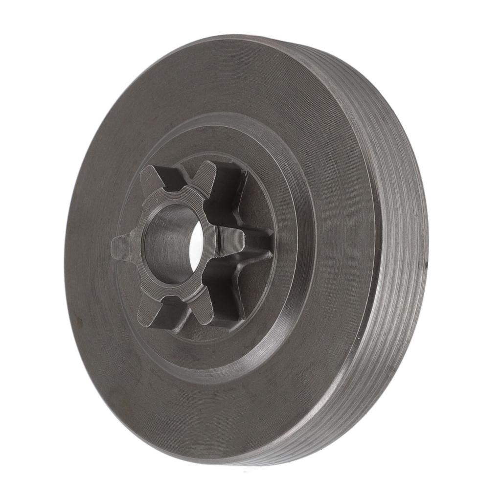 Chainsaw Clutch Drum Needle Bearing Kit Sprocket Accessories for CS4200 CS4000 CS4100