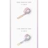 PLAVE - 2026 Birthday Kit_NOAH