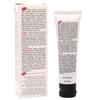 Crema Aclaradora Manchas En Axilas Cuello Entrepierna 50ml