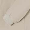 [Lacoste] Men's Stadium Neck Blouson BH448E-56G02S