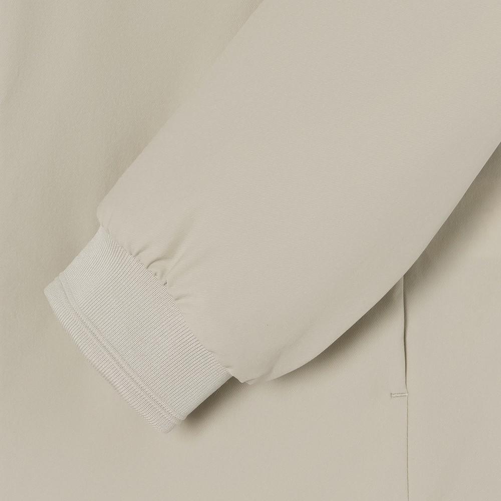 [Lacoste] Men's Stadium Neck Blouson BH448E-56G02S