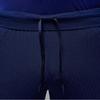 Jordan Paris Saint-Germain Strike Dri-Fit 2025 PSG Fourth Series Fashion Comfortable Casual Versatile Trendy Knitted Sports Pants HJ1882-492
