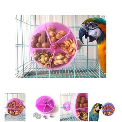 Animal Feeders Pet Bird Prices And Delivery Of Goods From China