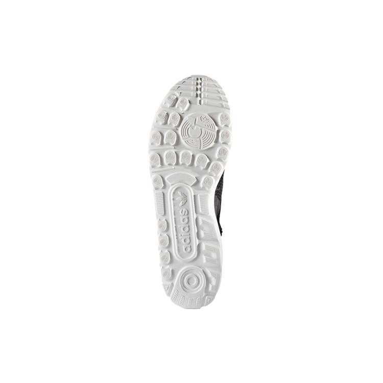 Adidas Originals Zx Flux Adv 'Black White' Women's BB2305