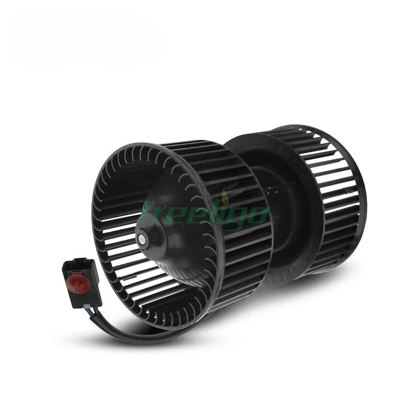 Acura Legend Car A/C Blower Fan Motor (Hot & Cold) AC3126102