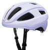 Multi-Sport Cycling and Skating Helmet