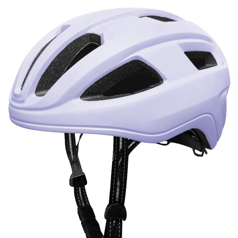 Multi-Sport Cycling and Skating Helmet