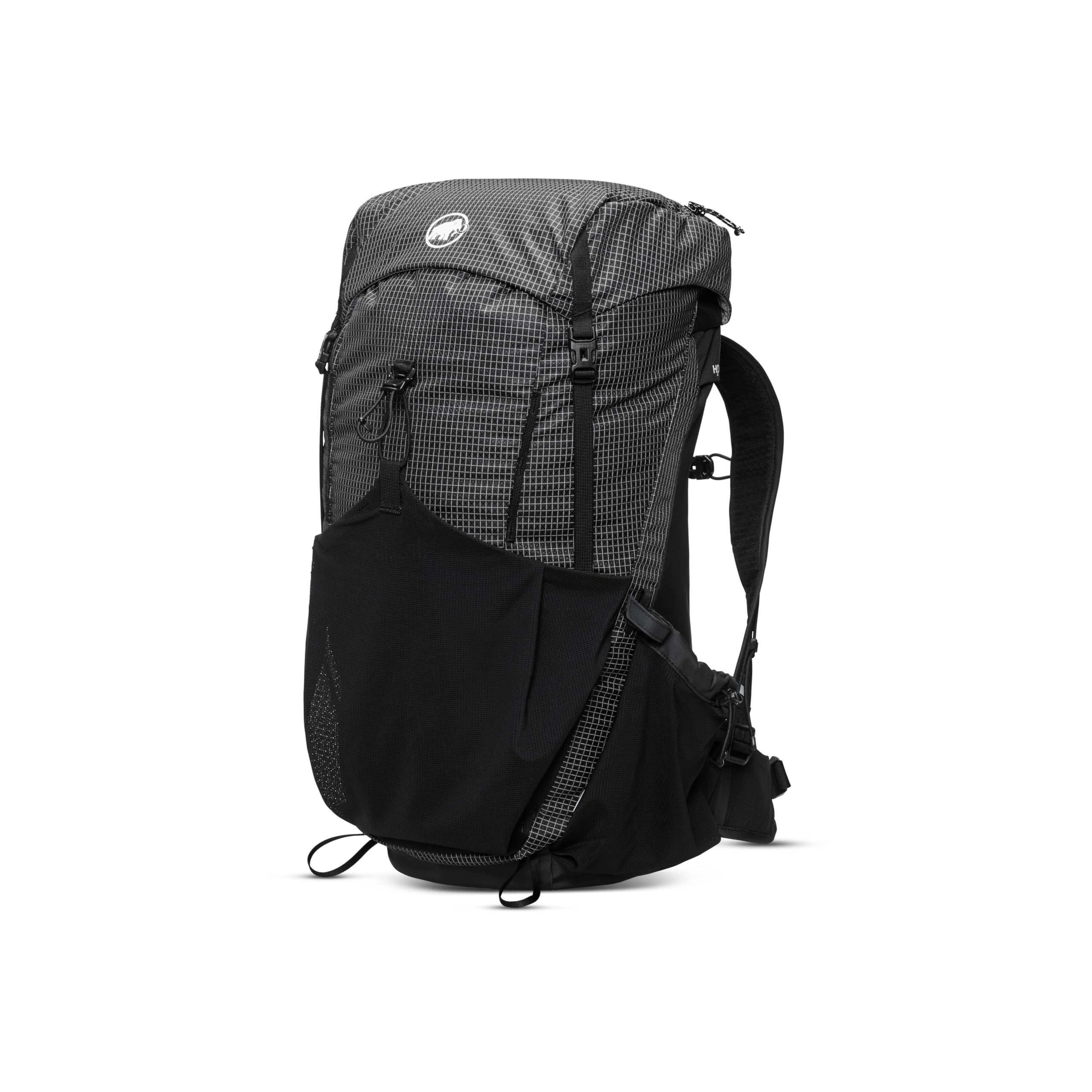 

Ducan 32 Women black [Mammut] 2530-01390 чорний