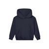 Mantis Childrens/Kids Essential Hoodie