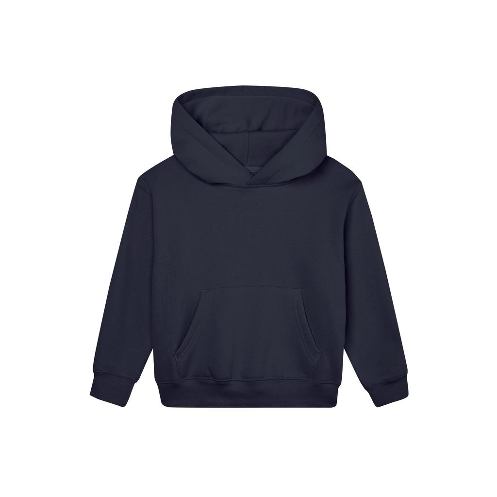 Mantis Childrens/Kids Essential Hoodie