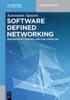 Libro Software Defined Networking
