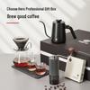 Hero Pour Over Coffee Brewing Set