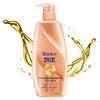 Rejoice Essence Moisturizing Smooth Shampoo