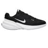 Mens Uplift Shoes