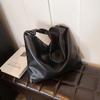 Bag Women's Tote Bag Large Capacity Fashion Crossbody New Casual Versatile Shoulder Bag