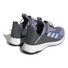 New Adidas Terrex Voyager 21 'Grey' HP8627