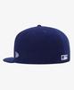 NEW ERA 5950 Sb Cooperstown Losdodco D Roy