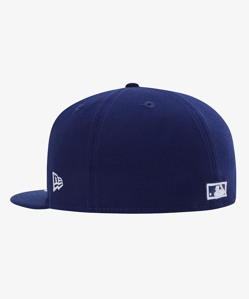 NEW ERA 5950 Sb Cooperstown Losdodco D Roy