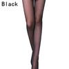 High Elastic Summer Tights Black Nude Gray Stockings Summer Sexy Women Foot Step Sheer Ultra-Thin Pantyhose Skinny Legs Tights