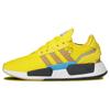 New Originals Nmd G1 The Simpsons Homer Simpson IE8468