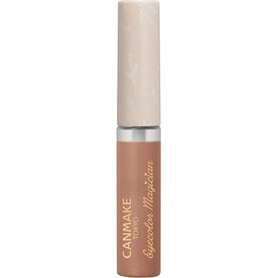 Ombretto Liquido Canmake 04 Awai Yokan Rosa Beige 3,6 ml