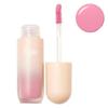 Kanarabo Fujiko Melomelo Blush 01 Melomelo Peach  02 Melomelo Pink 43g