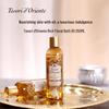 Tesori d'Oriente Aromatic Shower Oil