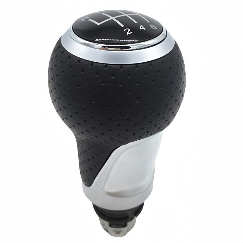 Für A6 C6 2004 2005 2006 2007 2008 2009 2010 2012 Schaltknauf Gaitor Boot Hebel Stift Ersatz Auto Zubehör Teile