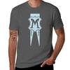IMM COLLECTION TShirt Soft Cotton Print TShirt