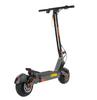 KuKirin G4 Ultra All Terrain  Electric Scooter 11 Inch Off-Road Tires 120Kg Max Load 1000W Dual Motor 80KM Max Range Folding E-Scooter