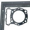 2 Set Cylinder Head Base Gasket Kits For Kawasaki Vulcan 1500 VN1500 99-08 Vulcan 1600 VN1600 2003-2008