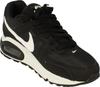Кроссовки Nike Wmns Air Max Command black/white