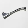 Genuine Honda Clutch Lever for CB250T, CB250N, CB400T, and CB400N. Genuine Honda Part. Reliable Genuine Part Manufacturer. Hawk 2, Hawk 3, and Bubble.