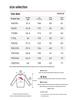 Anta Men's Stretch Kinetic Tech Retro Printed Pullover Hoodie