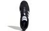adidas Vl Court 2.0 'Black White' EG3940
