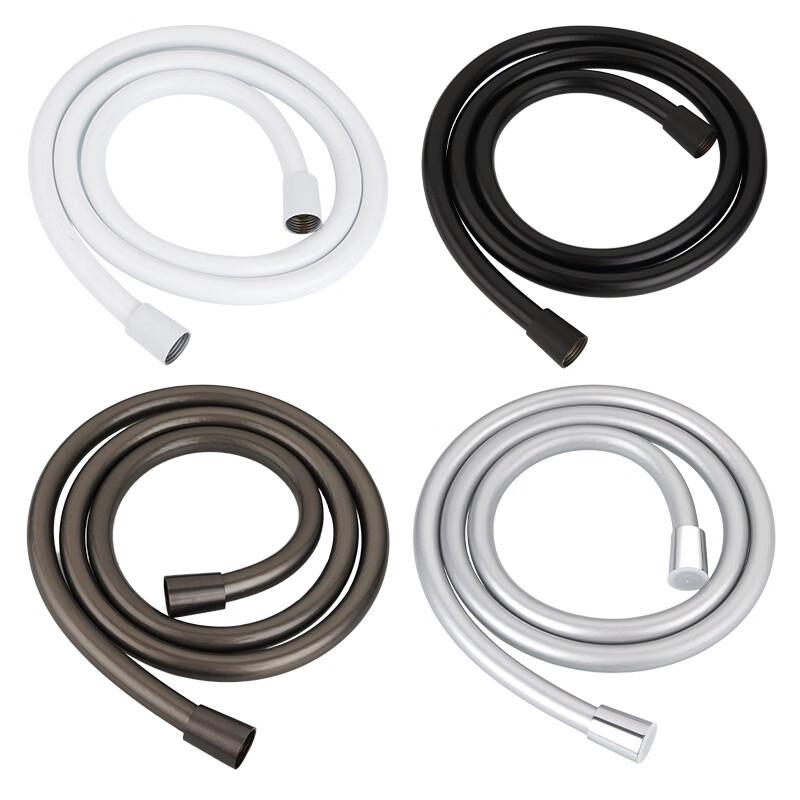 LISM Universal Shower Hose