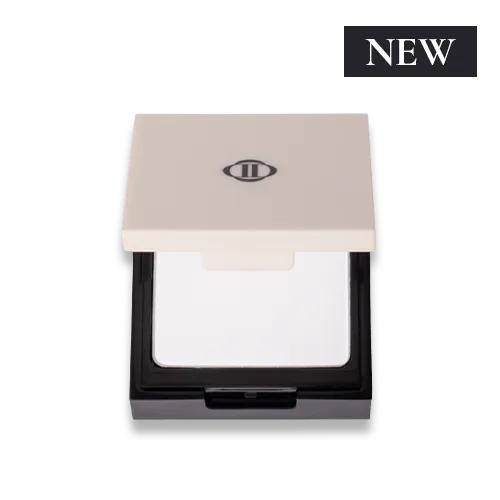 [UNCHO COLLECTION] Dinto Blur Fixing Finish Powder