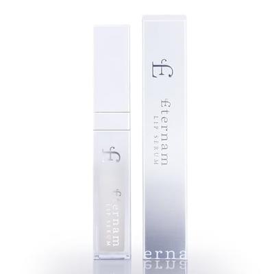 Sérum na rty Eternam Lip Growth Shinku Supernatant z mezenchymálních kmenových buněk odvozený z lidské pupeční šňůry Obsahuje novou myšlenku...