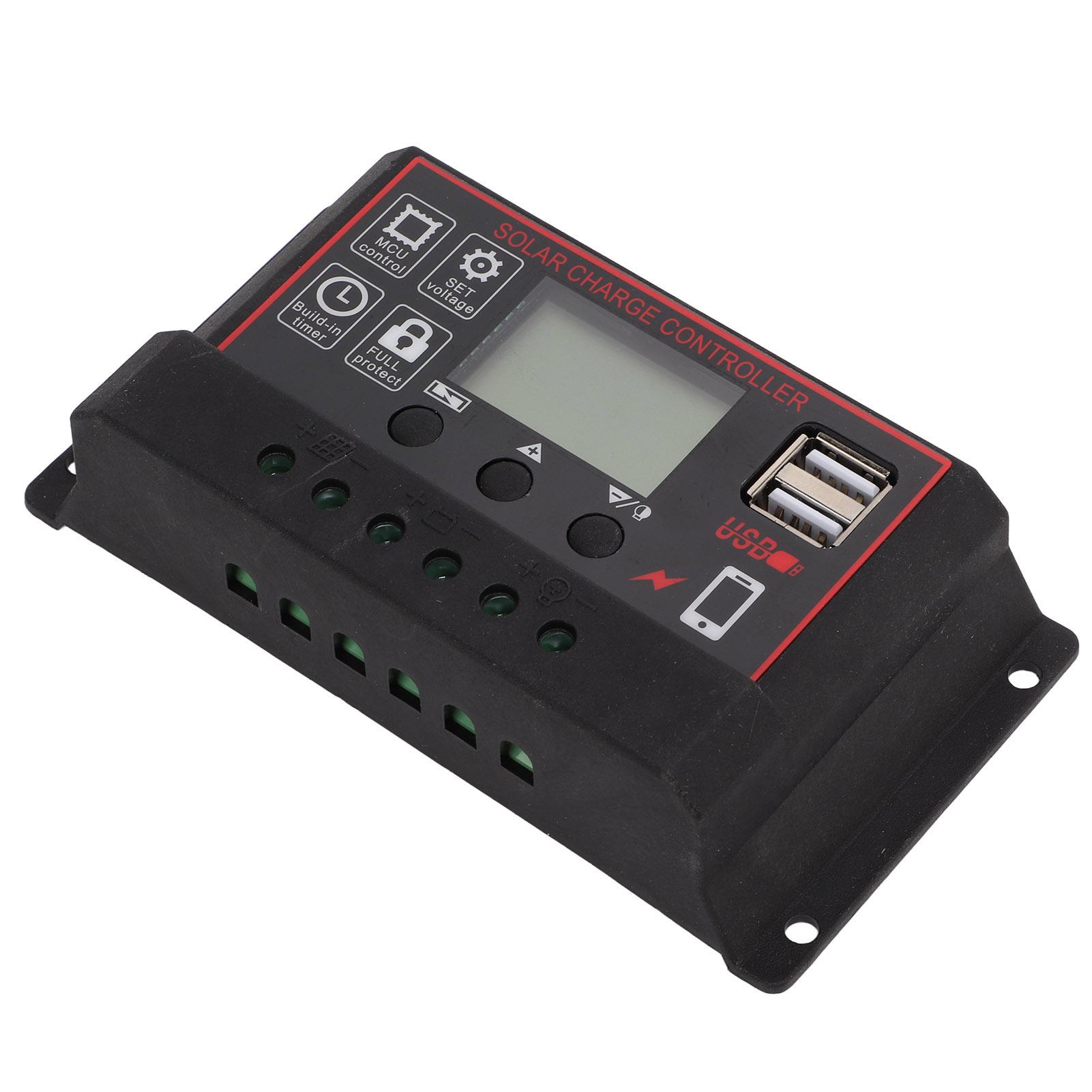 12V 24V