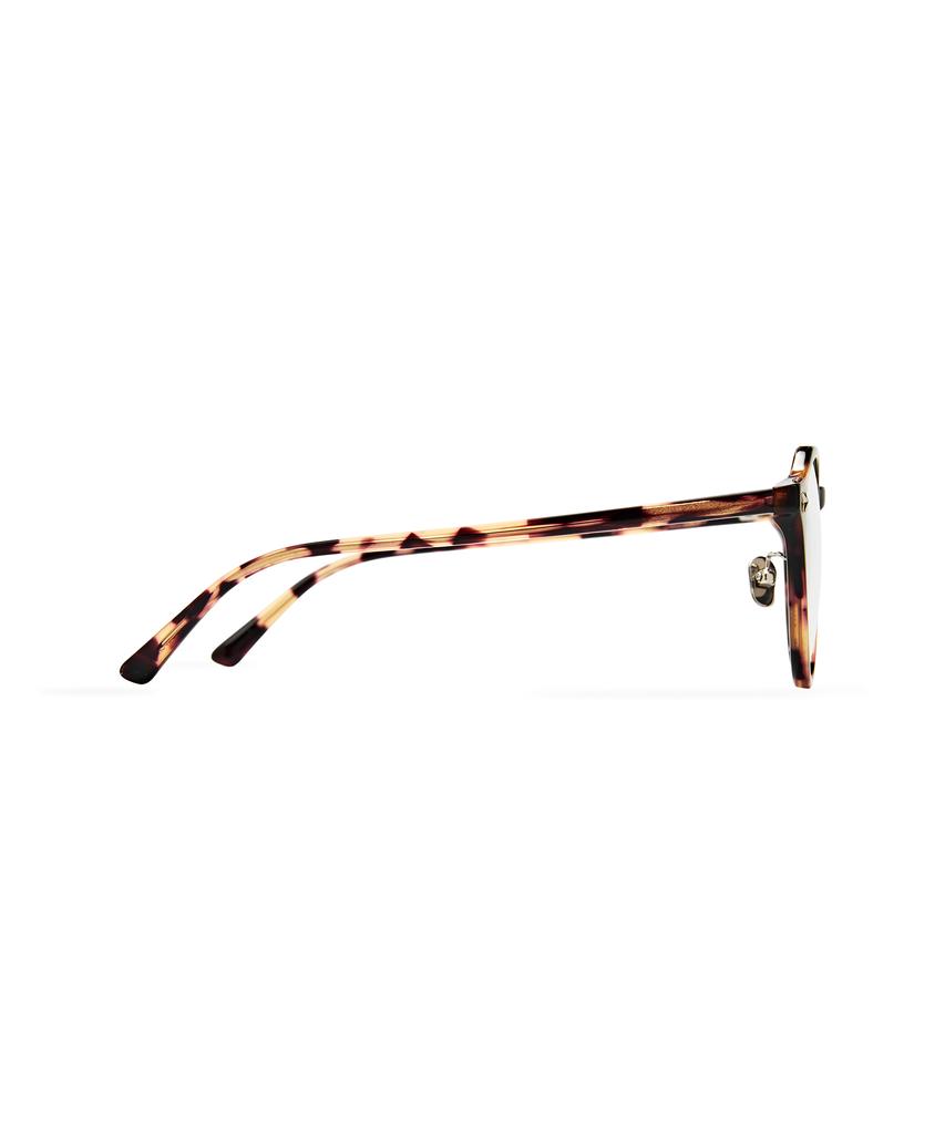Seupakeuliseochi Monro Leopard