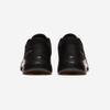 [Skechers] Go Walk Arch Fit 2.0 Slip-ins [216812-BBK]