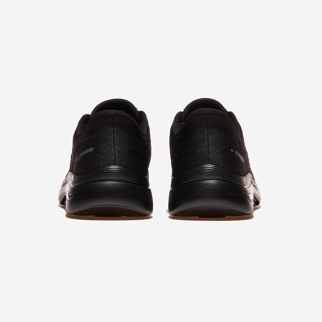 [Skechers] Go Walk Arch Fit 2.0 Slip-ins [216812-BBK]