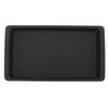 Center Console Tray 83402 3A0 A01 Plastic Car Console Organizer Insert Tray for CR?V 2023?2024