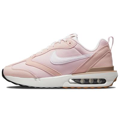 Air Max Dawn Pink Oxford Women's Sneakers Casual Shoes DC4068-601