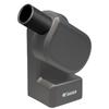 SPACE LAB Premium Dew Shield for Seestar S50 Light Pollution Shield Cover In the - (Glow Dark)